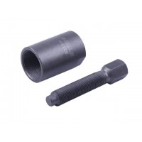 Съемник магнето - Дельта/Альфа