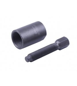 Съемник магнето - Дельта/Альфа