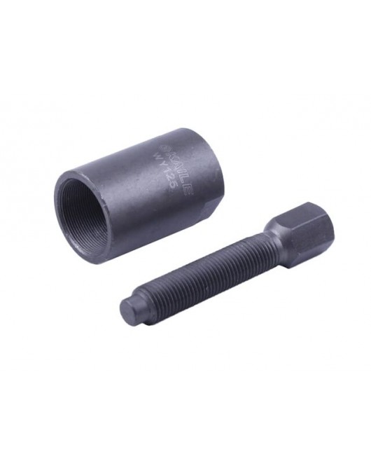 Съемник магнето - Дельта/Альфа