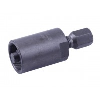 Съемник магнето - Дельта/Альфа