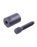 Съемник магнето - Дельта/Альфа