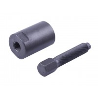 Съемник магнето - Дельта/Альфа