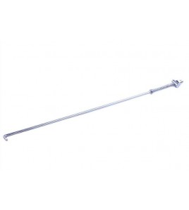 Тяга лапки тормоза заднего - Дельта/Альфа