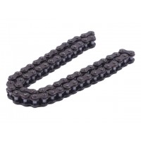 Цепь электростартера (62 звена) - Дельта/Альфа