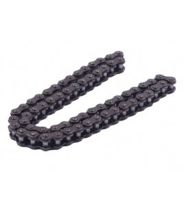 Цепь электростартера (62 звена) - Дельта/Альфа