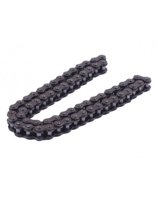 Цепь электростартера (62 звена) - Дельта/Альфа