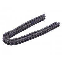 Цепь распредвала (82 звена) - Дельта/Альфа