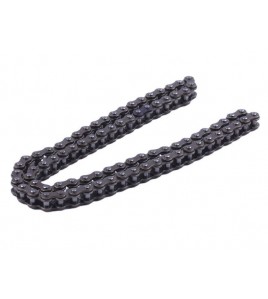 Цепь распредвала (82 звена) - Дельта/Альфа