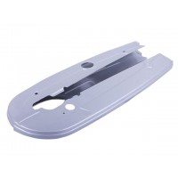 Чехол цепи (защита) - Дельта/Альфа