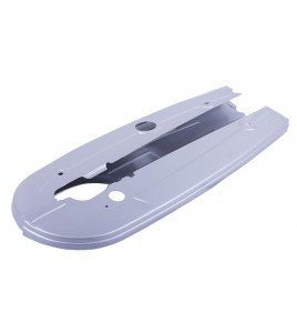 Чехол цепи (защита) - Дельта/Альфа