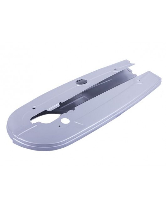 Чехол цепи (защита) - Дельта/Альфа