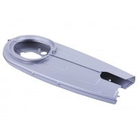 Чехол цепи (защита) - Дельта/Альфа