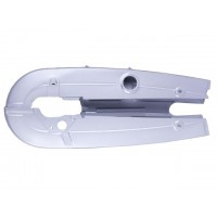 Чехол цепи (защита) - Дельта/Альфа