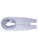 Чехол цепи (защита) - Дельта/Альфа