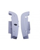 Чехол цепи (защита) - Дельта/Альфа