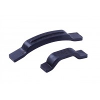 Направляющие цепи стартера - Дельта/Альфа