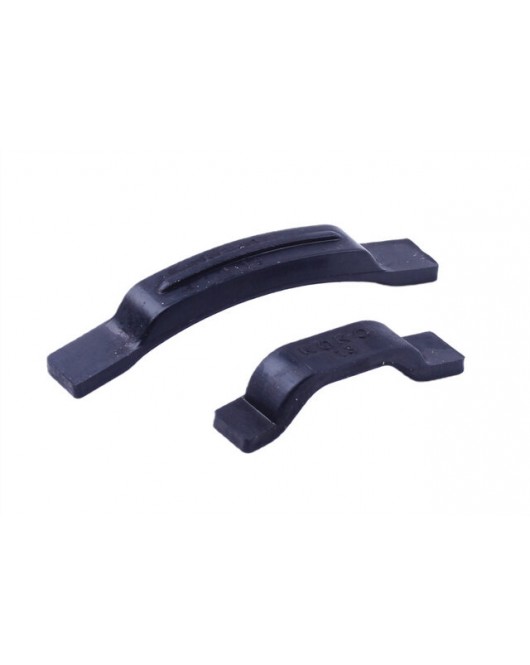 Направляющие цепи стартера - Дельта/Альфа