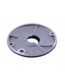 Пластина сцепления в комплекте - Дельта/Альфа