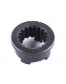 Муфта блокировки дифференциала - Mototraktor