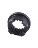 Муфта блокировки дифференциала - Mototraktor