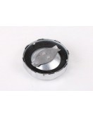 Крышка бака топливного Xingtai 120/160