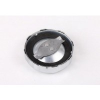 Крышка бака топливного Xingtai 120/160