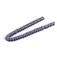 Цепь 420H (100 звеньев) - Дельта