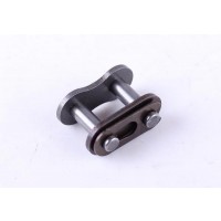 Замок цепи 428H - Альфа - Premium