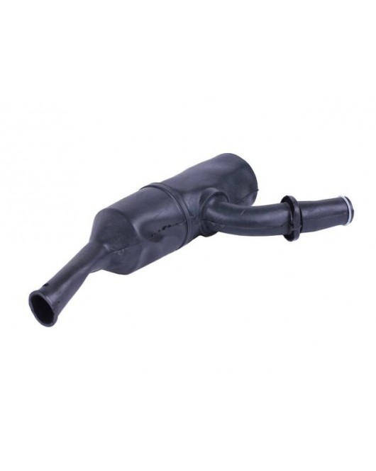 Фильтр воздушный в сборе - Альфа