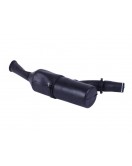 Фильтр воздушный в сборе - Альфа