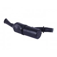 Фильтр воздушный в сборе - Альфа