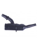 Фильтр воздушный в сборе - Альфа