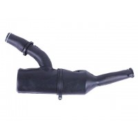 Фильтр воздушный в сборе - Альфа