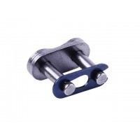 Замок цепи 428H - Альфа