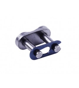 Замок цепи 428H - Альфа