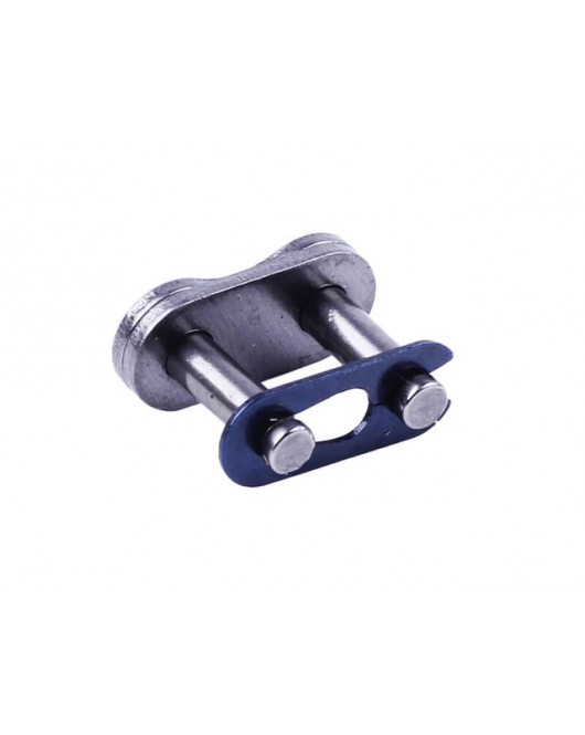 Замок цепи 428H - Альфа