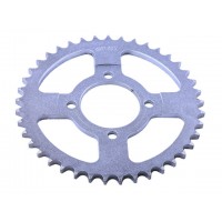 Звезда задняя 41Т 428H - Альфа