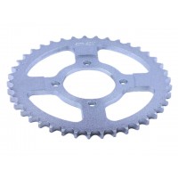 Звезда задняя 39Т 428H - Альфа