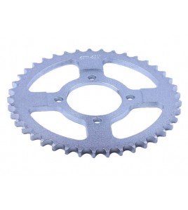 Звезда задняя 39Т 428H - Альфа