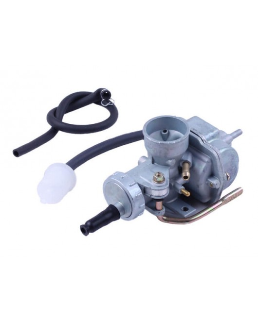 Карбюратор (70-110СС) - Альфа