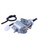 Карбюратор (70-110СС) - Альфа