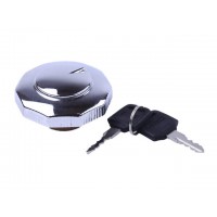 Крышка бака - Альфа