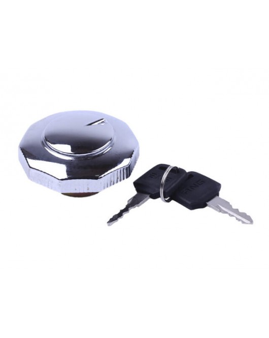 Крышка бака - Альфа Крышка бака - Альфа