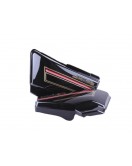 Крышка бардачка, к-т: 2 шт. - Альфа Крышка бардачка, к-т: 2 шт. - Альфа