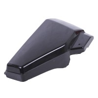 Крышка бардачка - Альфа УЦЕНКА