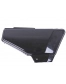 Крышка бардачка - Альфа УЦЕНКА