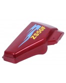 Крышка бардачка - Альфа УЦЕНКА