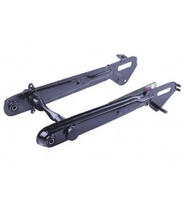 Маятник - Альфа