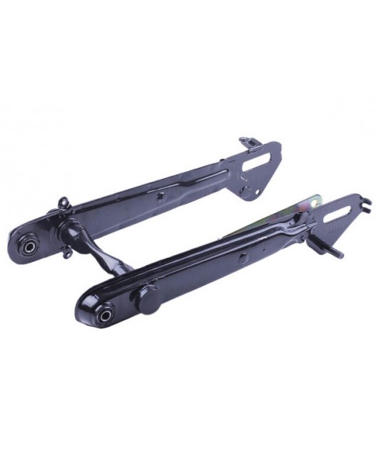 Маятник - Альфа