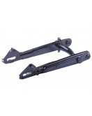 Маятник - Альфа